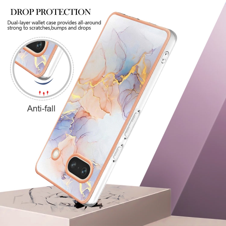 EDA004695901D_2.jpg@3e51dd7a55e955739ea5e2424606794f