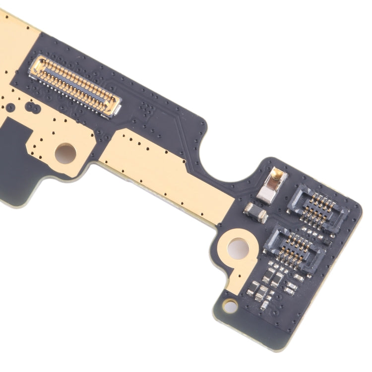 For AGM G2 Charging Port Board - AGM by PMC TechLife | Online Shopping South Africa | PMC TechLife