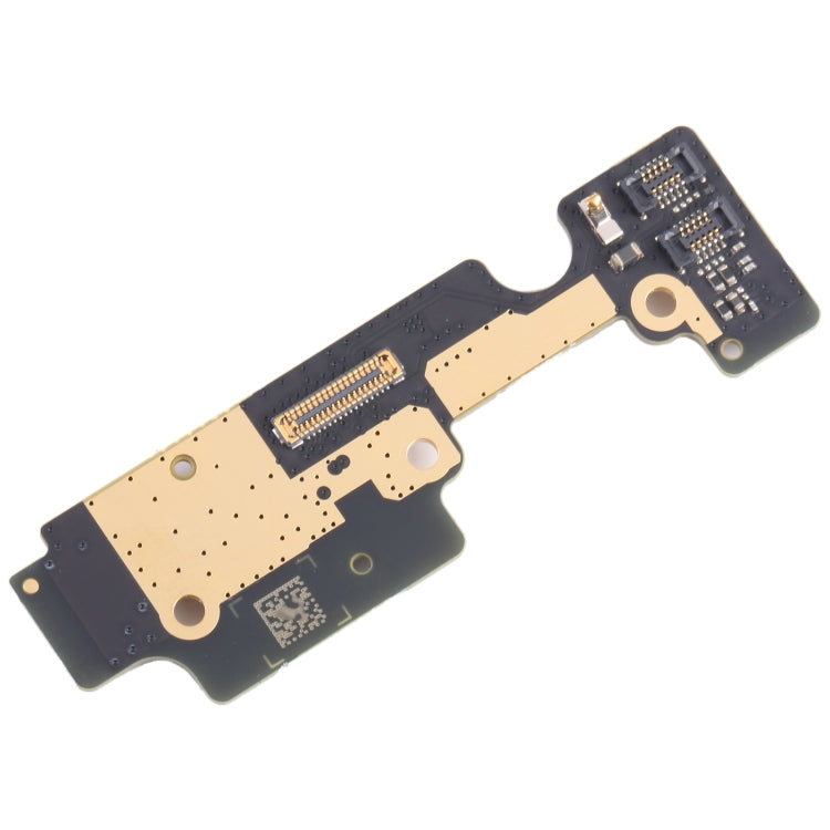 For AGM G2 Pro Charging Port Board - AGM by PMC TechLife | Online Shopping South Africa | PMC TechLife