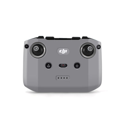 For DJI Mavic  Air 2 STARTRC Dustproof, Anti-drop  Scratch-proof Silicone Protective Cover Silicone Protective Case(Gray) - Others by STARTRC | Online Shopping South Africa | PMC Jewellery | Buy Now Pay Later Mobicred