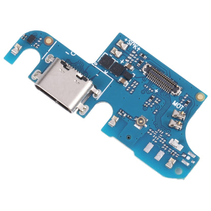 For Vsmart Joy 2 Plus OEM Charging Port Board - Others by PMC Jewellery | Online Shopping South Africa | PMC Jewellery