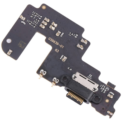 For Vsmart Airs 4 OEM Charging Port Board - Others by PMC Jewellery | Online Shopping South Africa | PMC Jewellery