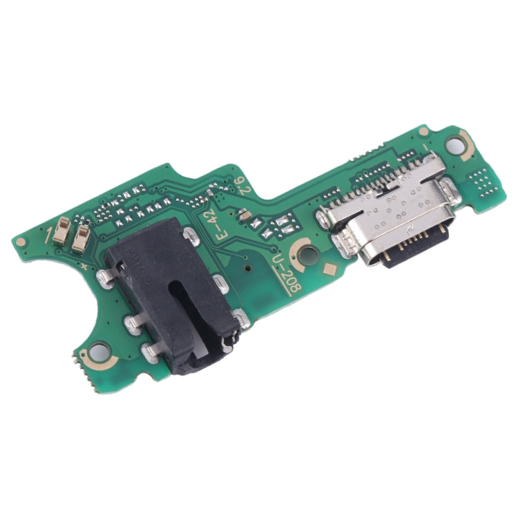 For vivo Y17s OEM Charging Port Board - Charging Port Board by PMC Jewellery | Online Shopping South Africa | PMC Jewellery