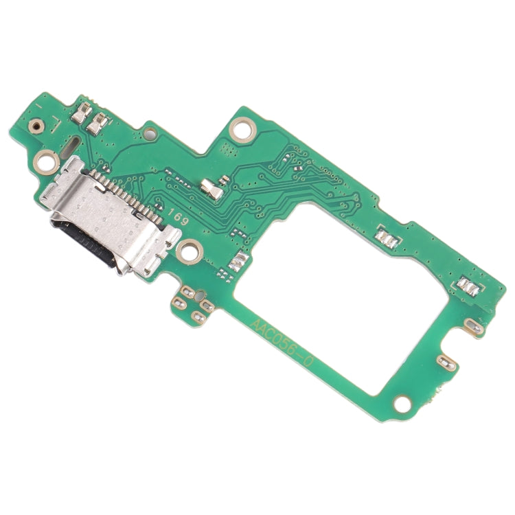 For OPPO A1 Pro OEM Charging Port Board - free shipping - PMC TechLife - Order now!