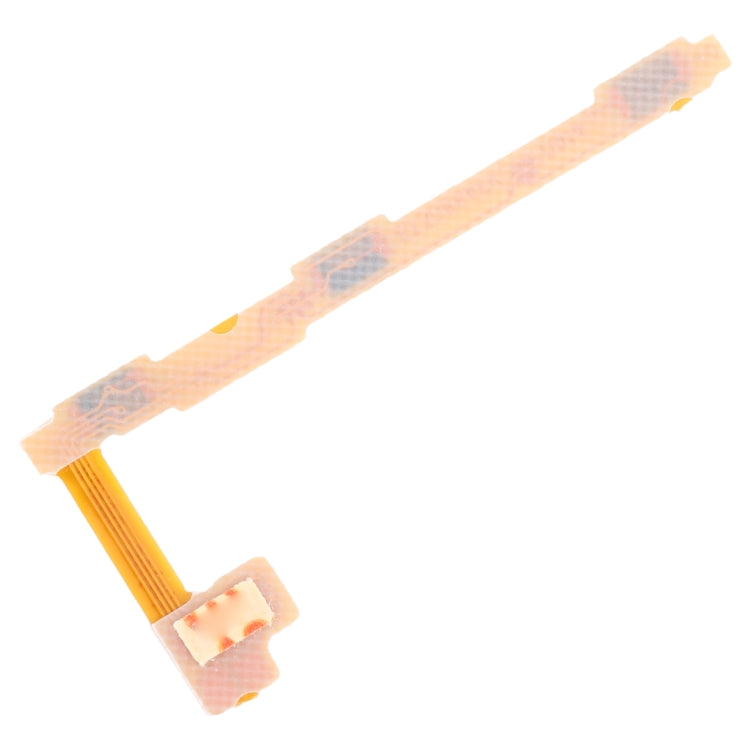 For vivo X90 OEM Power Button & Volume Button Flex Cable - Flex Cable by PMC TechLife | Online Shopping South Africa | PMC TechLife