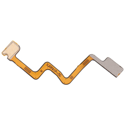 For OPPO A1 Pro OEM Power Button Flex Cable - Flex Cable by PMC Jewellery | Online Shopping South Africa | PMC Jewellery