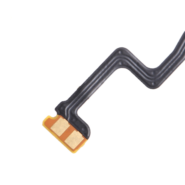 For OPPO A1 Pro OEM Power Button Flex Cable - Flex Cable by PMC Jewellery | Online Shopping South Africa | PMC Jewellery