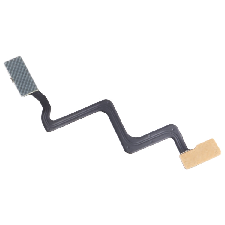 For OPPO Reno9 Pro OEM Power Button Flex Cable - Flex Cable by PMC TechLife | Online Shopping South Africa | PMC TechLife