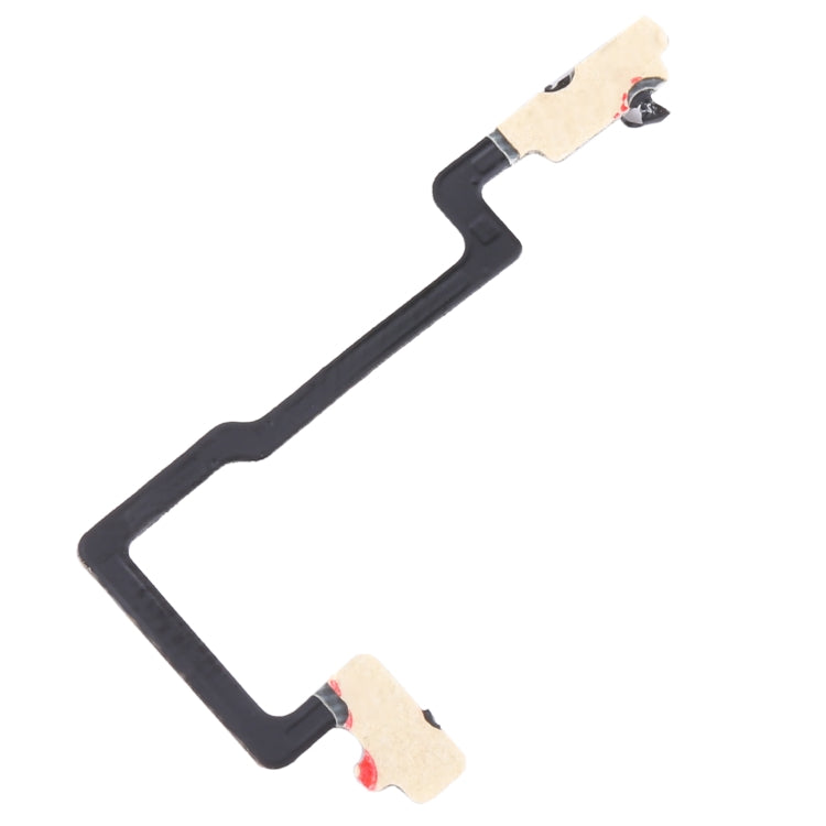 For OPPO Reno8 T OEM Power Button Flex Cable - free shipping - PMC TechLife - Order now!