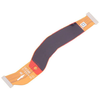 For OPPO Reno10 Pro 4G OEM Motherboard Flex Cable - Flex Cable by PMC Jewellery | Online Shopping South Africa | PMC Jewellery | Buy Now Pay Later Mobicred
