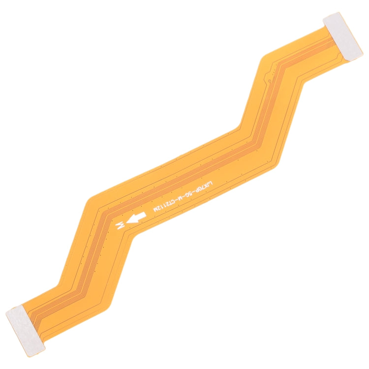 For vivo X70 Pro OEM Motherboard Flex Cable - Flex Cable by PMC Jewellery | Online Shopping South Africa | PMC Jewellery