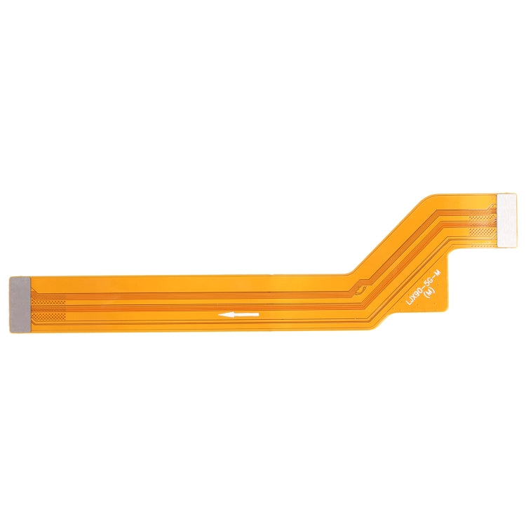 For vivo X90 OEM Motherboard Flex Cable - Flex Cable by PMC TechLife | Online Shopping South Africa | PMC TechLife