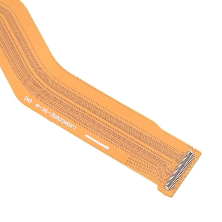 For vivo iQOO Neo6 SE OEM Motherboard Flex Cable - Flex Cable by PMC Jewellery | Online Shopping South Africa | PMC Jewellery | Buy Now Pay Later Mobicred