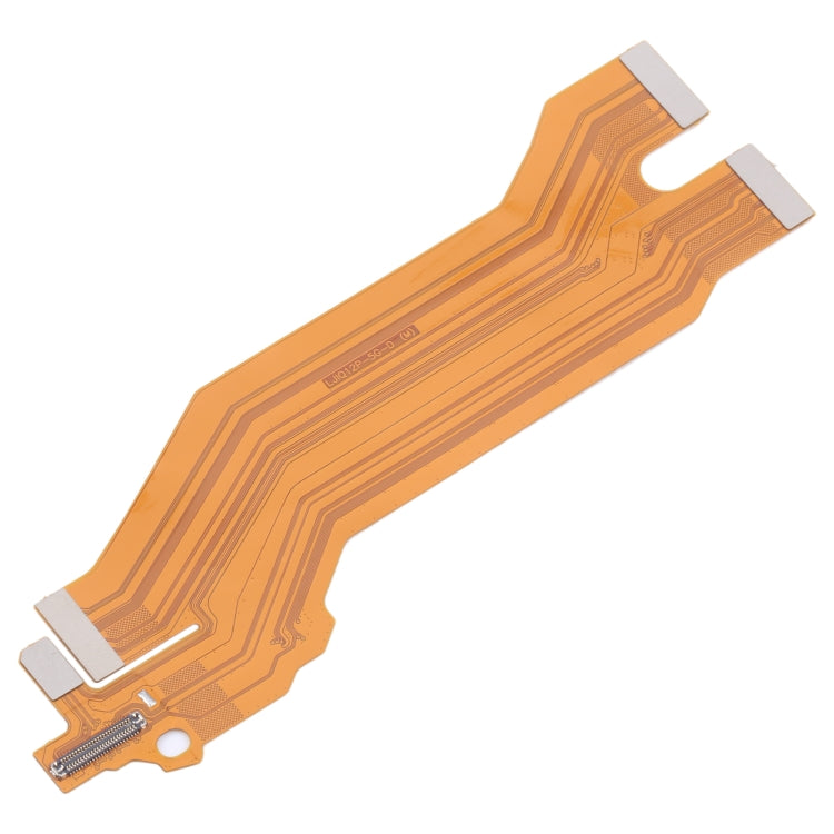 For vivo iQOO 12 Pro OEM Motherboard Flex Cable - Flex Cable by PMC Jewellery | Online Shopping South Africa | PMC Jewellery | Buy Now Pay Later Mobicred