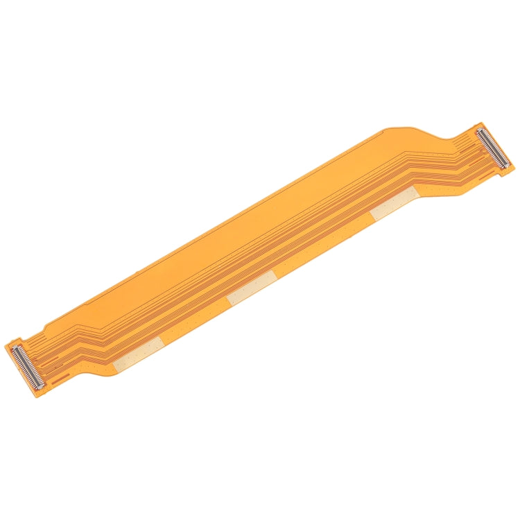 For Realme C55 OEM Motherboard Flex Cable - Flex Cable by PMC TechLife | Online Shopping South Africa | PMC TechLife