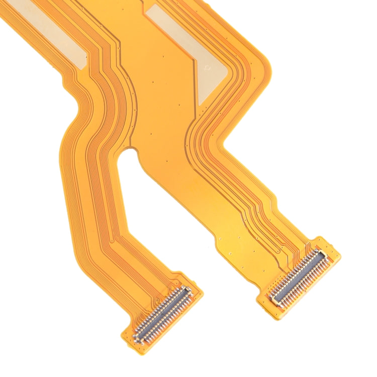For Realme GT Neo 5 OEM Motherboard Flex Cable - Flex Cable by PMC Jewellery | Online Shopping South Africa | PMC Jewellery