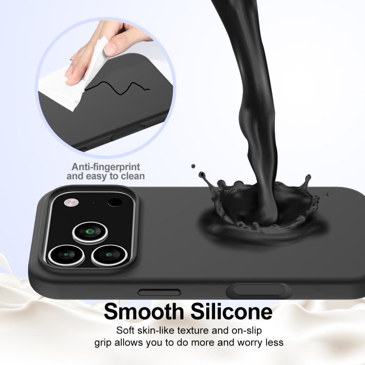 EDA004827511C_4.jpg@4b58dbf3ef504faeb4b00925fc90dd0f