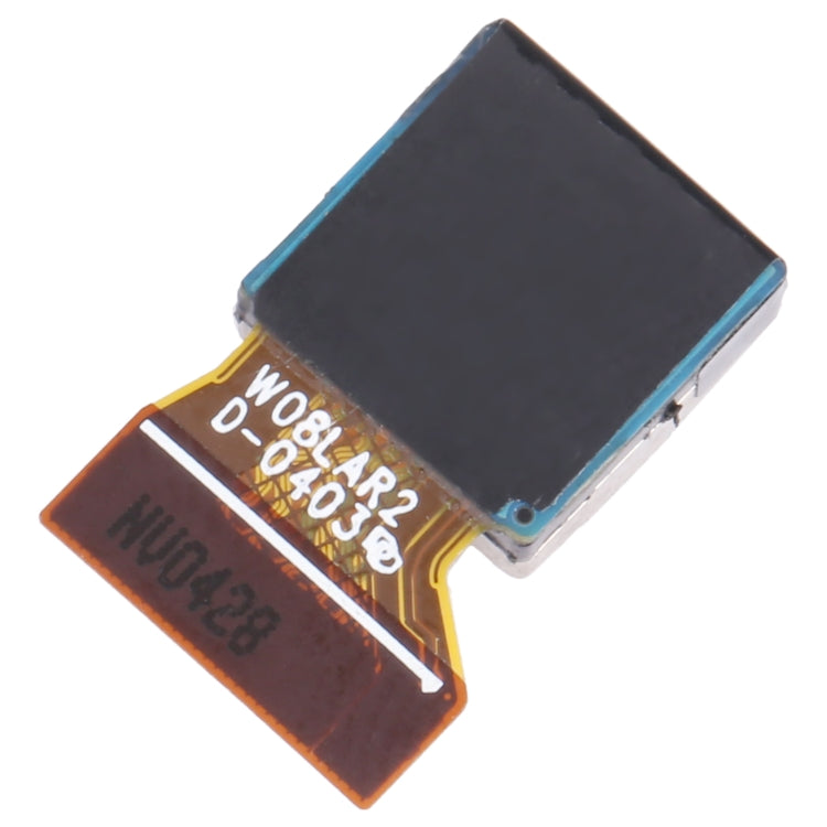 For Samsung Galaxy A01 Core SM-A013F Original Back Facing Camera - free shipping - PMc TechLife - Order now!