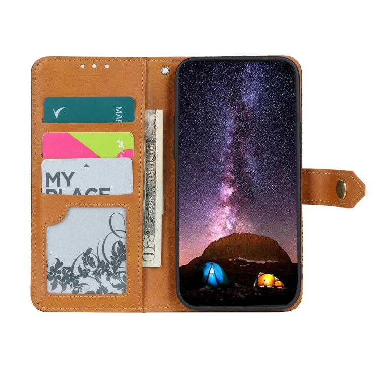 For iPhone 16 Plus European Floral Embossed Leather Phone Case(Black) - iPhone 16 Plus Cases by PMC TechLife | Online Shopping South Africa | PMC TechLife | Buy Now Pay Later Mobicred