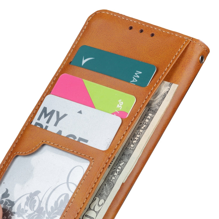 For iPhone 16e European Floral Embossed Leather Phone Case(Pink) - iPhone 16e Cases by PMC TechLife | Online Shopping South Africa | PMC TechLife | Buy Now Pay Later Mobicred