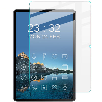 For Huawei MatePad Air 11.5 imak H Series Screen Tempered Glass Film - For Huawei MediaPad by imak | Online Shopping South Africa | PMC Jewellery