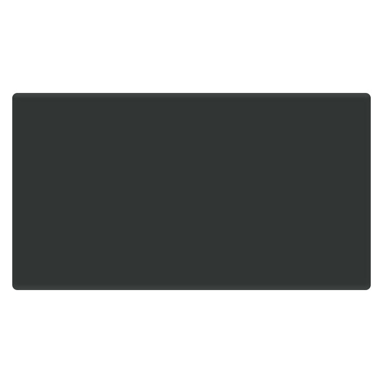 Touchpad Touch Sticker For Dell E5420 E5430 E6420 E6430 E6520 - Dell Spare Parts by PMC TechLife | Online Shopping South Africa | PMC TechLife