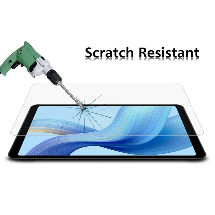 For Doogee T20 Mini Pro 25pcs 9H 0.3mm Explosion-proof Tempered Glass Film - Others by PMC TechLife | Online Shopping South Africa | PMC TechLife | Buy Now Pay Later Mobicred