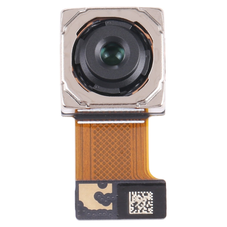 For Samsung Galaxy A04 SM-A045F Original Back Facing Camera - free shipping - PMc TechLife - Order now!