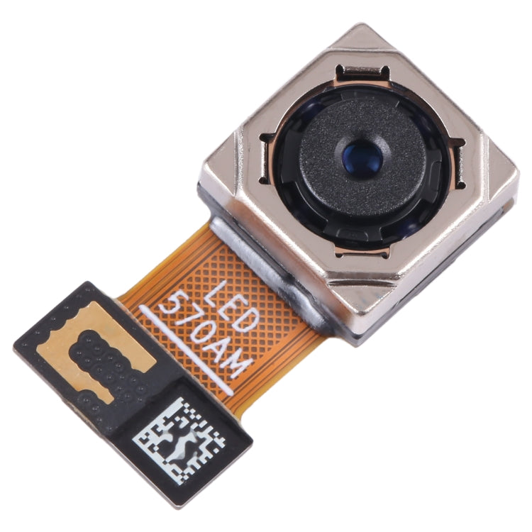 For Samsung Galaxy A04e SM-A042F Original Back Facing Camera - free shipping - PMc TechLife - Order now!