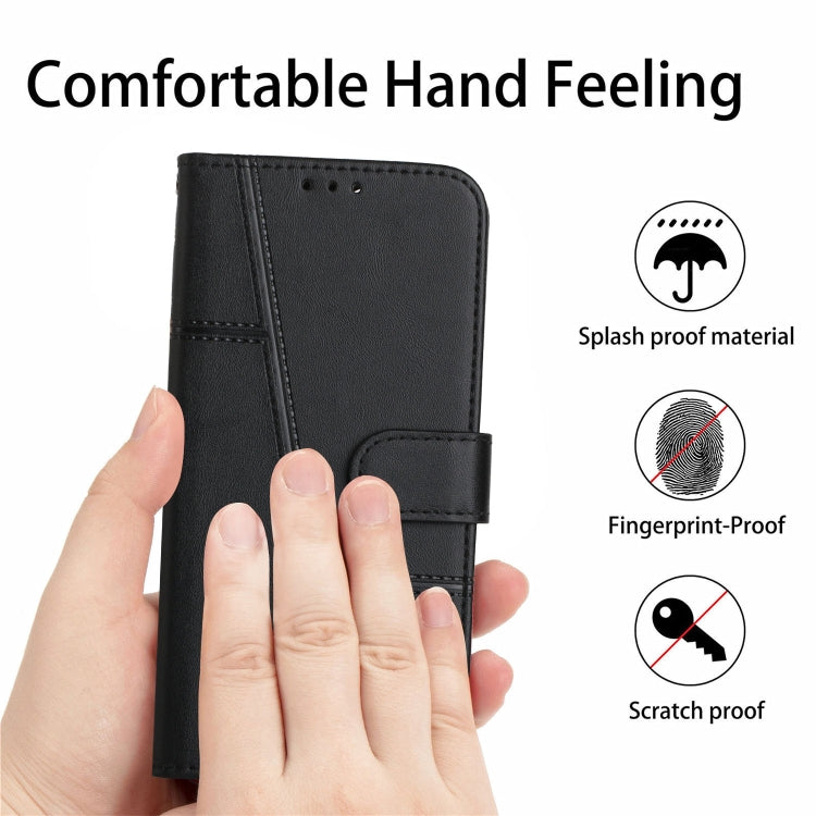 EDA005085806A_4.jpg@a37a222fce56f1763c5ed0570aed6920
