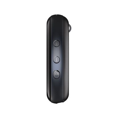 JNN M29 Portable Noise Reduction Smart Voice Control Magnetic Recorder, Memory:32GB - Recording Pen by JNN | Online Shopping South Africa | PMC Jewellery | Buy Now Pay Later Mobicred