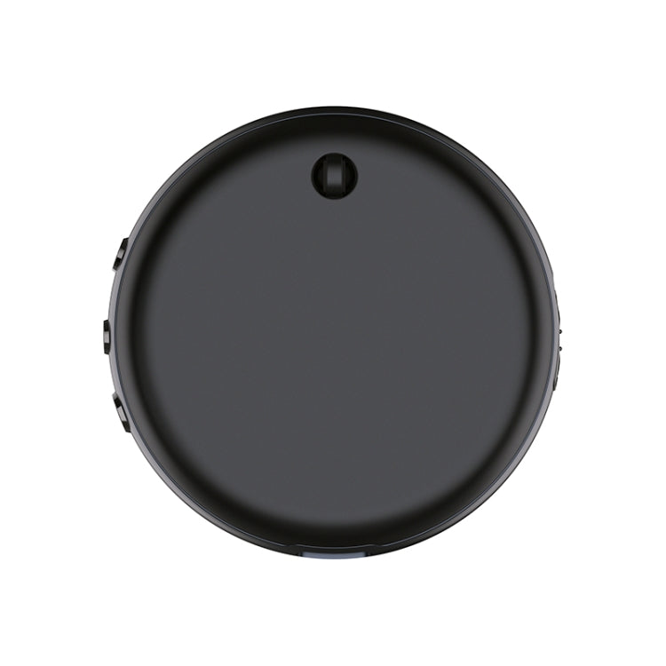 JNN M29 Portable Noise Reduction Smart Voice Control Magnetic Recorder, Memory:64GB - Recording Pen by JNN | Online Shopping South Africa | PMC TechLife | Buy Now Pay Later Mobicred
