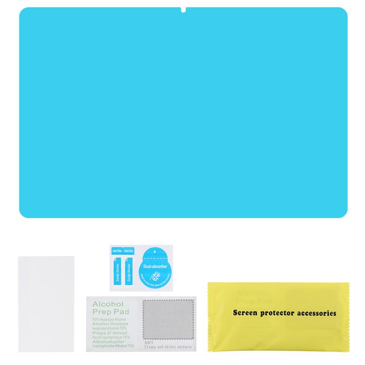 EDA005142309_2.jpg@543a4f2794ea2bfe4c458e128e96c56a