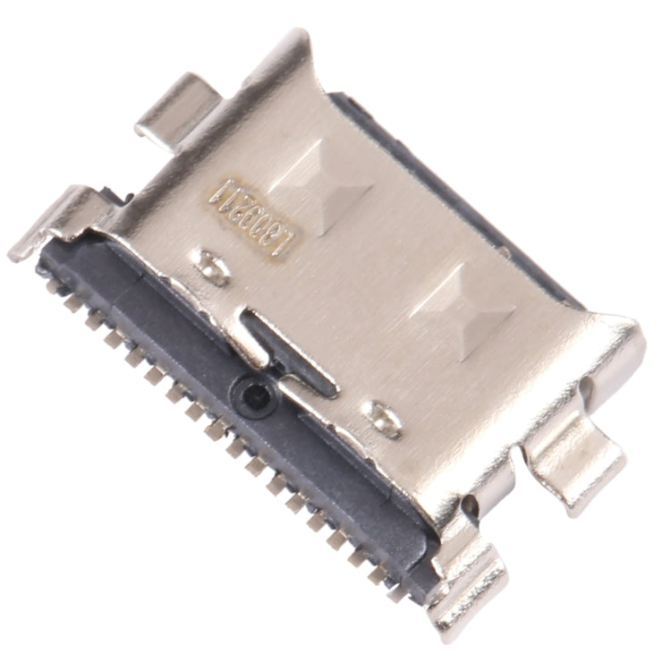 For Samsung Galaxy M12 SM-M127F 10 PCS Charging Port Connector - free shipping - PMc TechLife - Order now!