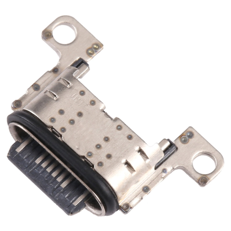 For Samsung Galaxy A73 5G SM-A736B 10 PCS Charging Port Connector - free shipping - PMc TechLife - Order now!