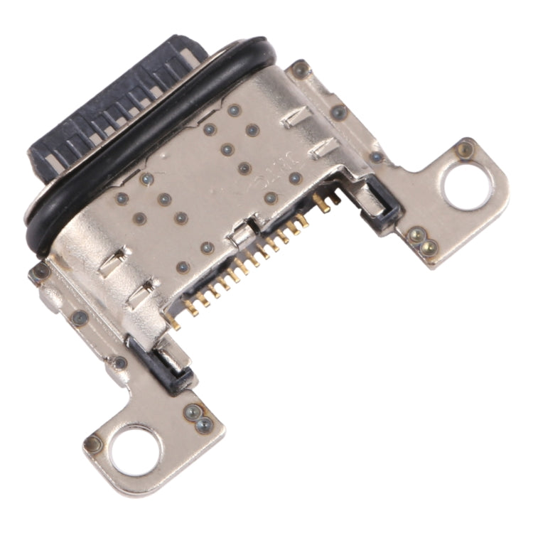 For Samsung Galaxy A73 5G SM-A736B 10 PCS Charging Port Connector - free shipping - PMc TechLife - Order now!