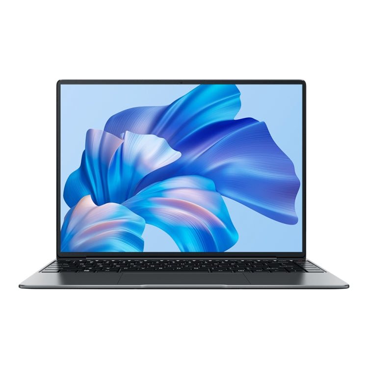 CHUWI CoreBook X 14 inch Laptop, 16GB+512GB, Windows 11 Intel 12th Gen Core i3-1215U Hexa Core - CHUWI by CHUWI | Online Shopping South Africa | PMC Jewellery | Buy Now Pay Later Mobicred