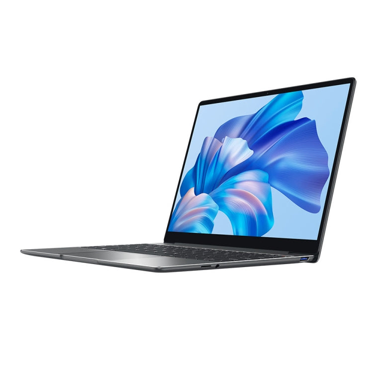 CHUWI CoreBook X 14 inch Laptop, 16GB+512GB, Windows 11 Intel 12th Gen Core i3-1215U Hexa Core - CHUWI by CHUWI | Online Shopping South Africa | PMC Jewellery | Buy Now Pay Later Mobicred