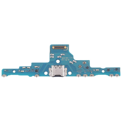 For Samsung Galaxy Tab S6 Lite SM-P615 OEM Charging Port Board - Charging Port Board by PMC Jewellery | Online Shopping South Africa | PMC Jewellery | Buy Now Pay Later Mobicred