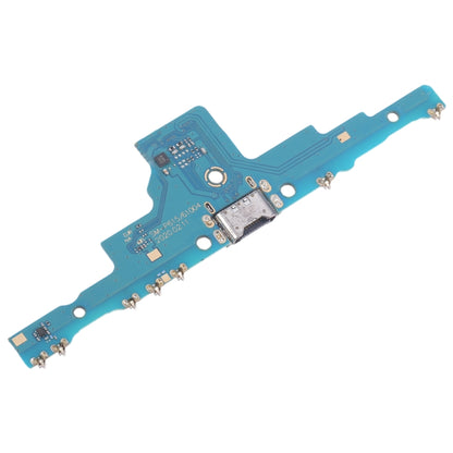 For Samsung Galaxy Tab S6 Lite SM-P615 OEM Charging Port Board - Charging Port Board by PMC Jewellery | Online Shopping South Africa | PMC Jewellery | Buy Now Pay Later Mobicred
