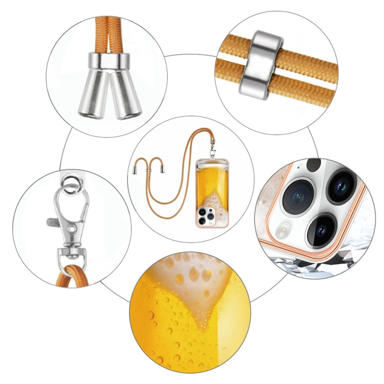 EDA005369019H_4.jpg@7c8557da42c456c8a3ecc90d57ecb0b7