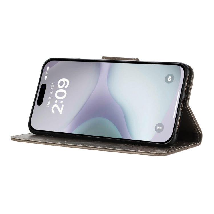 EDA005490708E_5.jpg@0ae1662072929f53445761fe575ceff9