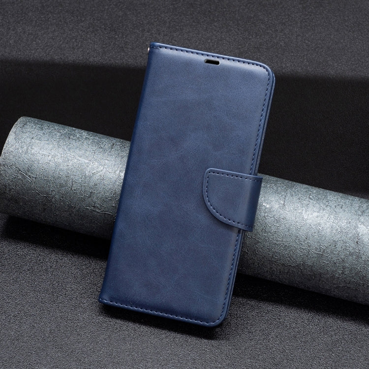 EDA005588011D_1.jpg@2cf48e702d6addba02912452e19f0ea6