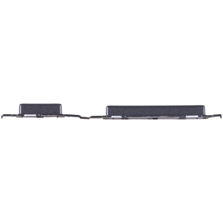 For Samsung Galaxy A10e SM-A102 10pcs Power Button + Volume Control Button(Black) - free shipping - PMc TechLife - Order now!