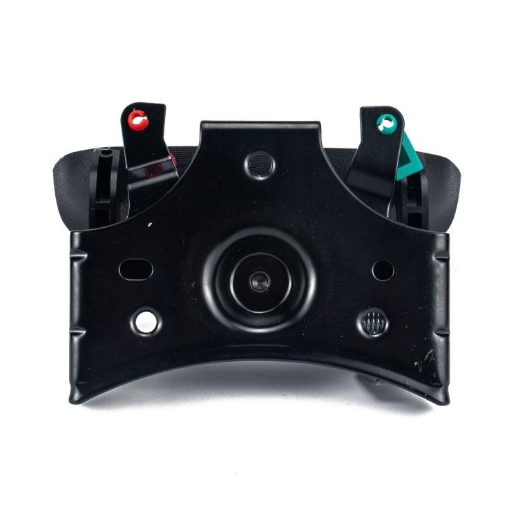 Car Tailgate Handle Set 15997911+15228541 for Chevrolet - Door Handles by PMC TechLife | Online Shopping South Africa | PMC TechLife | Buy Now Pay Later Mobicred