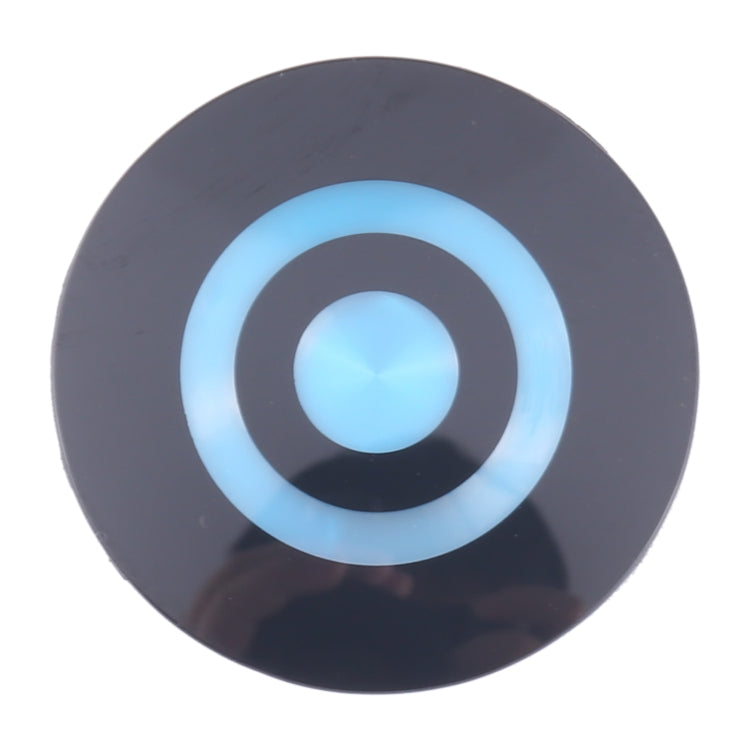 For Huawei Watch Buds Original Heart-rate Sensor Glass Lens Cover - For Huawei by PMC TechLife | Online Shopping South Africa | PMC TechLife | Buy Now Pay Later Mobicred