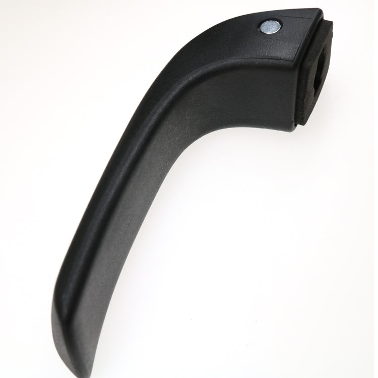 Car Right Side Door Handle Repair Kit 20833606 for Chevrolet - Door Handles by PMC TechLife | Online Shopping South Africa | PMC TechLife | Buy Now Pay Later Mobicred