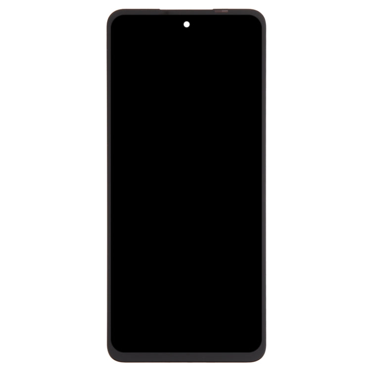 For OPPO A98 5G OEM LCD Screen With Digitizer Full Assembly - LCD Screen by PMC TechLife | Online Shopping South Africa | PMC TechLife | Buy Now Pay Later Mobicred