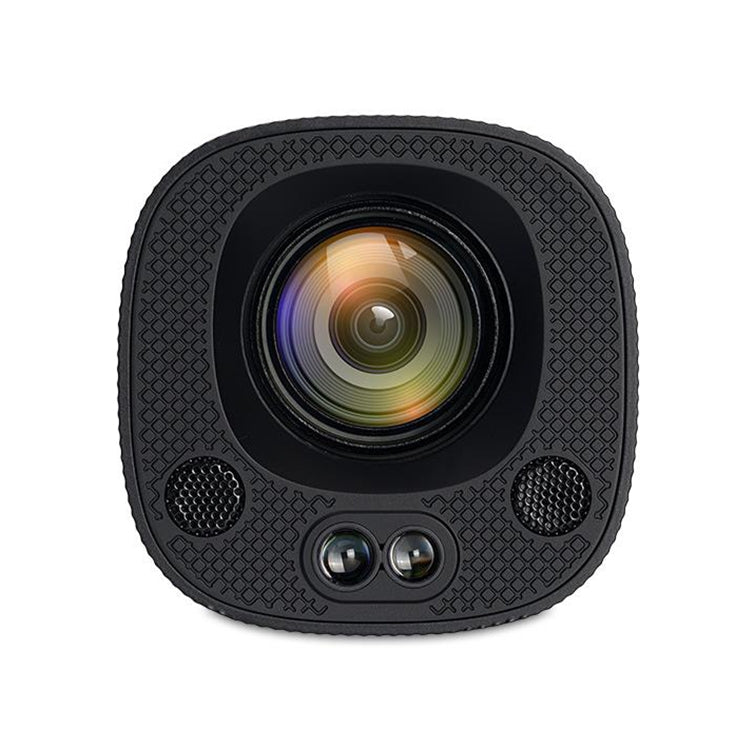 FEELWORLD HV10X Professional Streaming Camera Full HD 1080P 60fps USB 3.0 HDMI(AU Plug) - free shipping - PMc TechLife - Order now!