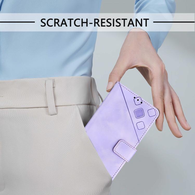 EDA005663017A_6.jpg@7c0030e1954fa9a3e67b777633738c73